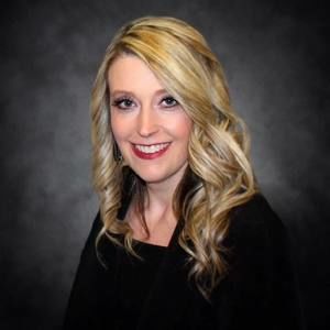 Meet your Posher, Sethann